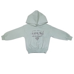 87150 Костюм для девочки