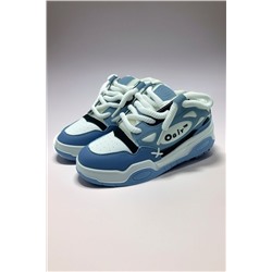 Кроссовки-13346