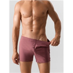 ТРУСЫ МУЖСКИЕ 411152