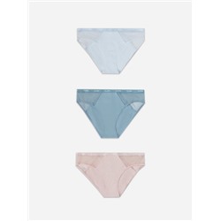 MARK FORMELLE Трусы 412474-3