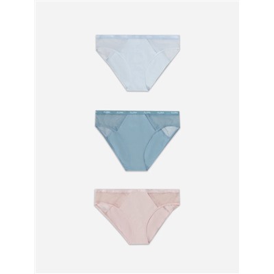 MARK FORMELLE Трусы 412474-3