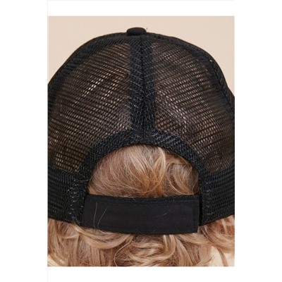 Кепка PELICAN, 963578