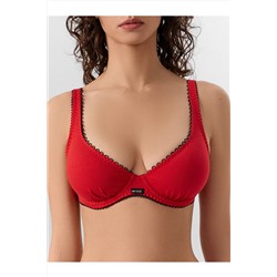 Бюстгальтер MARK FORMELLE, 1220630