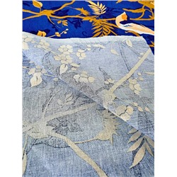 Текс-плюс Простыня НФ-00080491