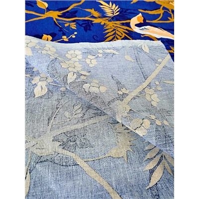 Текс-плюс Простыня НФ-00080491