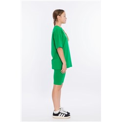 Костюм М223073Пб