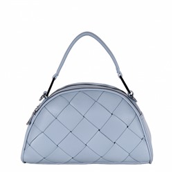 Сумка 593342-1 blue Velina Fabbiana-Safenta