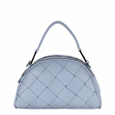 Сумка 593342-1 blue Velina Fabbiana-Safenta