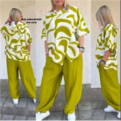 Костюм #23054782