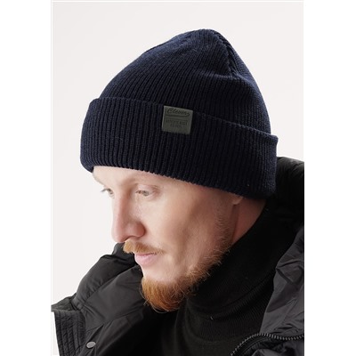 CLEVER Шапка 453342аш