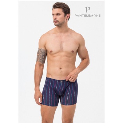 PMHL-1476 (Трусы мужские шорты, PanteLemone )