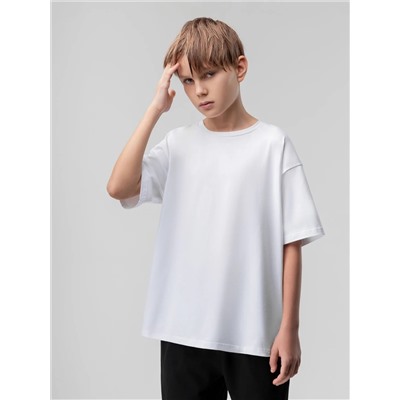 Bodo Костюм 46-160MU 46-160MU