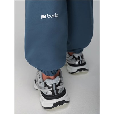 Bodo Костюм 11-669MU 11-669MU