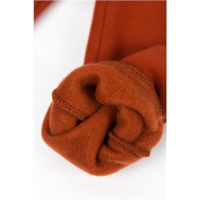 Брюки BABY BOOM, 1025976