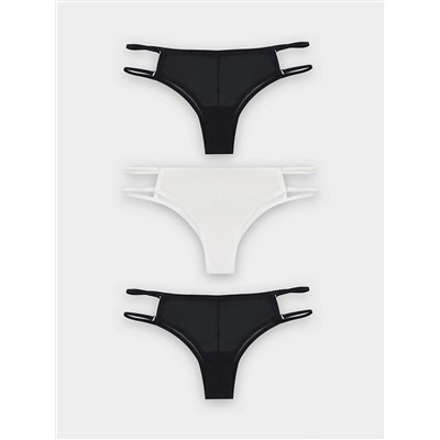 MARK FORMELLE Трусы 412438-3