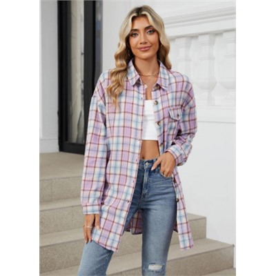 Рубашка #22902387