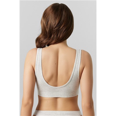 Топ MARK FORMELLE, 1201342