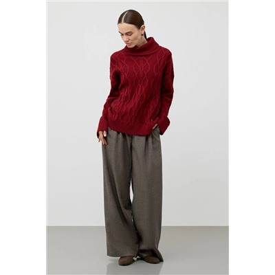 VERY NEAT Джемпер ЕВ 30234/ш