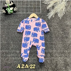 комбинезон 2050752-3