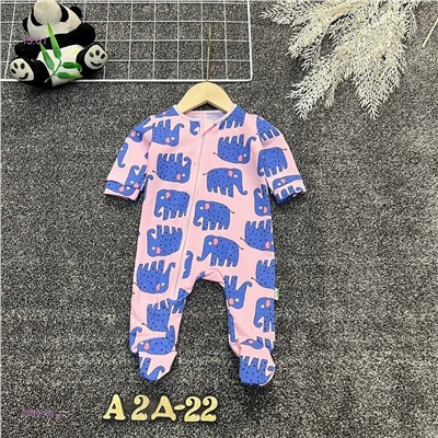 комбинезон 2050752-3