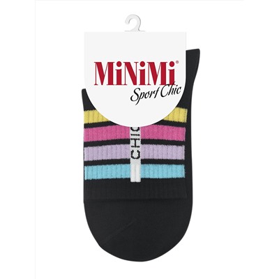 Minimi Носки