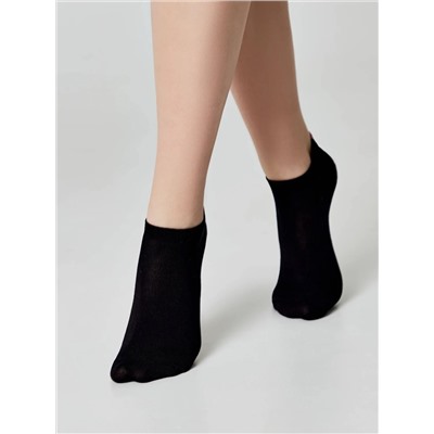 ESLI Носки BASIC (короткие)