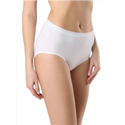 Conte elegant Трусы LB 2016 (в коробке)