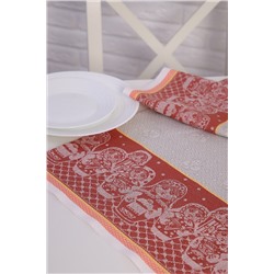 Полотенце 32568