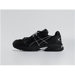 Кроссовки Asics Gel-Kahana TR V4