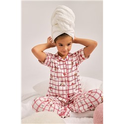 Пижама ACOOLA, 1191083