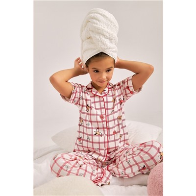 Пижама ACOOLA, 1191083