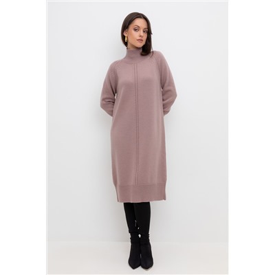 Платье VERY NEAT, 1114215