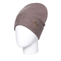 Шапка Юсонце Бабочка лопатка