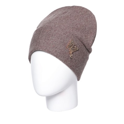 Шапка Юсонце Бабочка лопатка