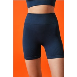 Шорты MINIMI, 1060026