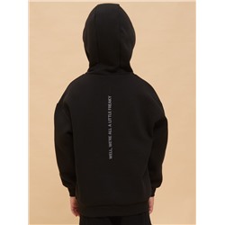 PELICAN Толстовка BFNK3362/1