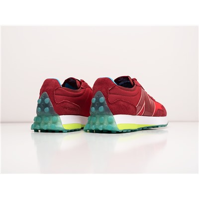 Кроссовки Concepts x New Balance 327