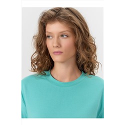 Лонгслив MARK FORMELLE, 1135804