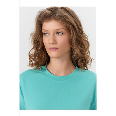 Лонгслив MARK FORMELLE, 1135804