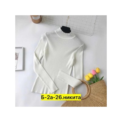 Водолазка #22462661