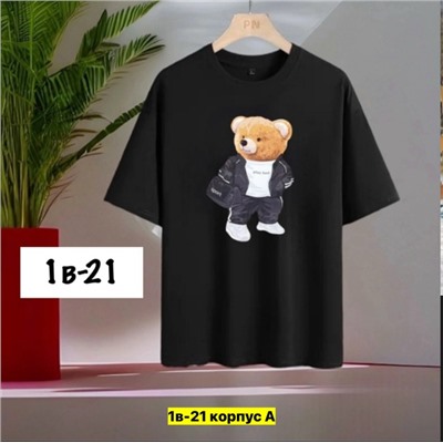 Футболка #23351449