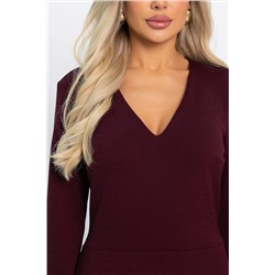 LT Collection Платье П14622-10М