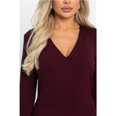 LT Collection Платье П14622-10М