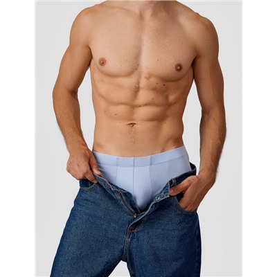 ТРУСЫ МУЖСКИЕ 411220