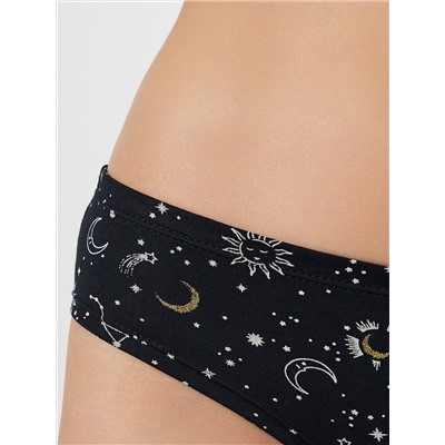 MARK FORMELLE Трусы 412695-3