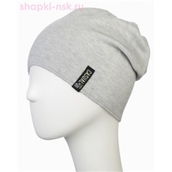 022 SHM Колпак мужской (58-60)
