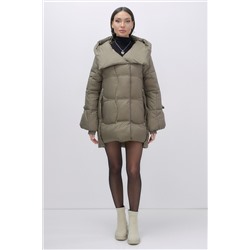 Куртка MTFORCE, 1135152