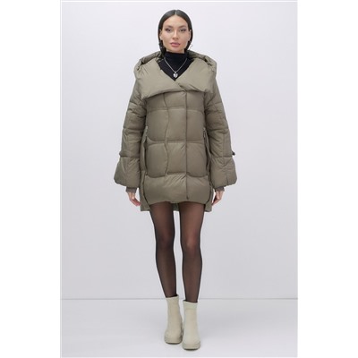 Куртка MTFORCE, 1135152