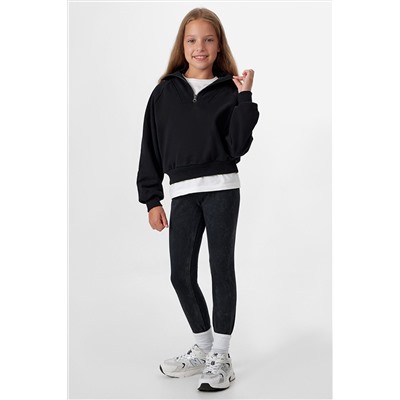 Свитшот MARK FORMELLE, 1193382