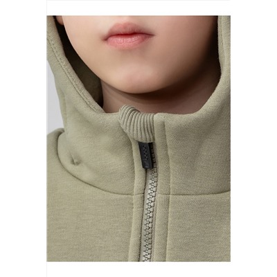 Комбинезон BODO-S, 1123018